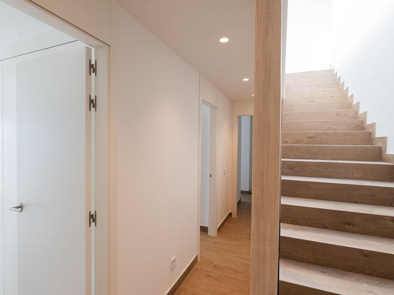 Villa for Sale in Benalmadena, Malaga 37