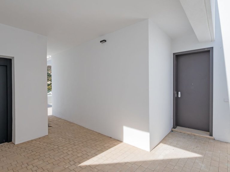 Villa for Sale in Benalmadena, Malaga 38