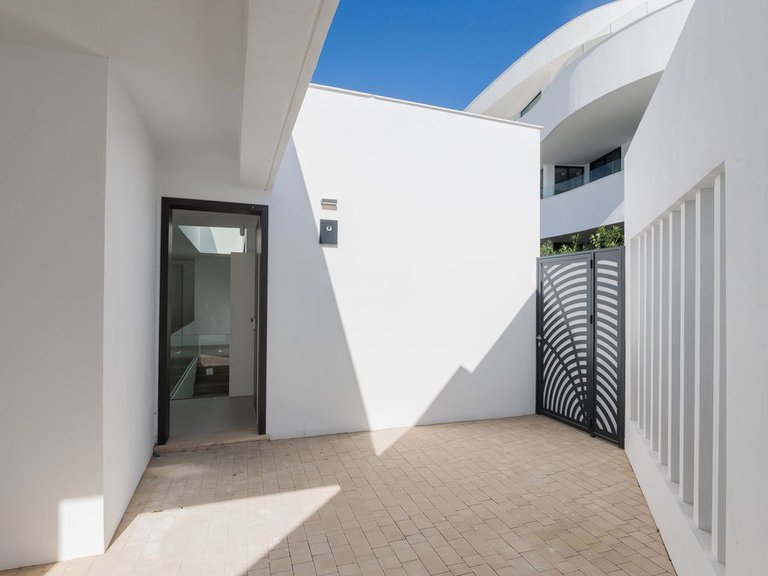 Villa for Sale in Benalmadena, Malaga 39
