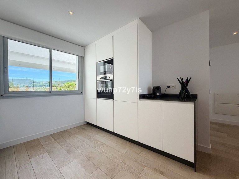 Apartment for Sale in Casares, Malaga 23