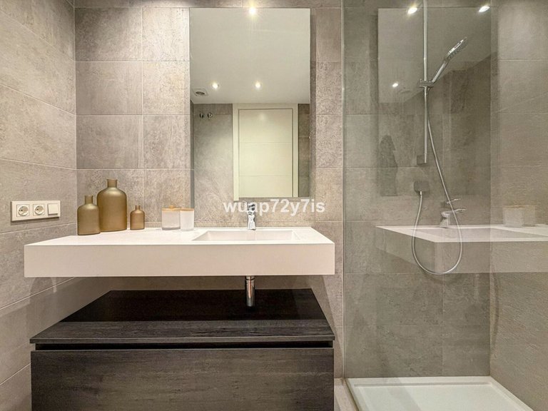 Apartment for Sale in Casares, Malaga 28