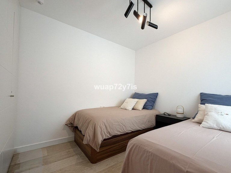 Apartment for Sale in Casares, Malaga 29