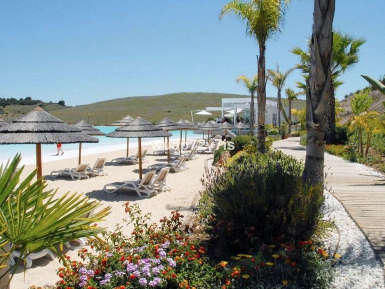 Apartment for Sale in Casares, Malaga 42
