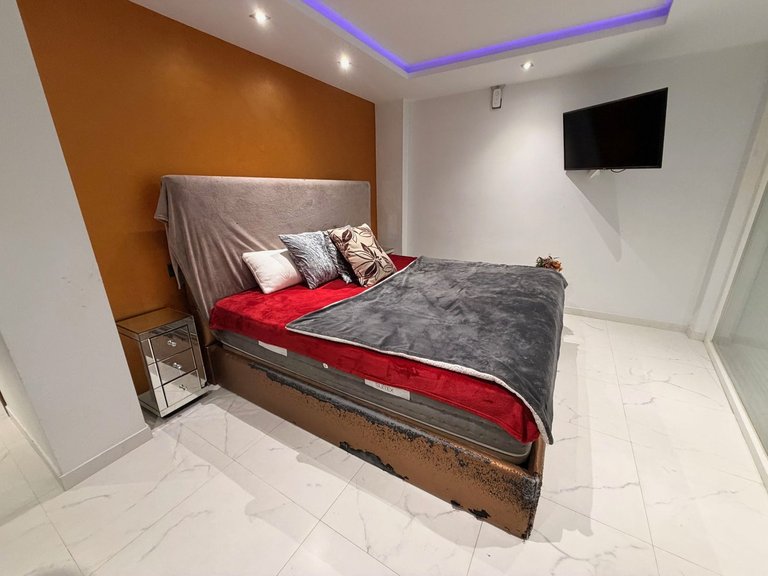 Villa for Sale in Coín, Malaga 10