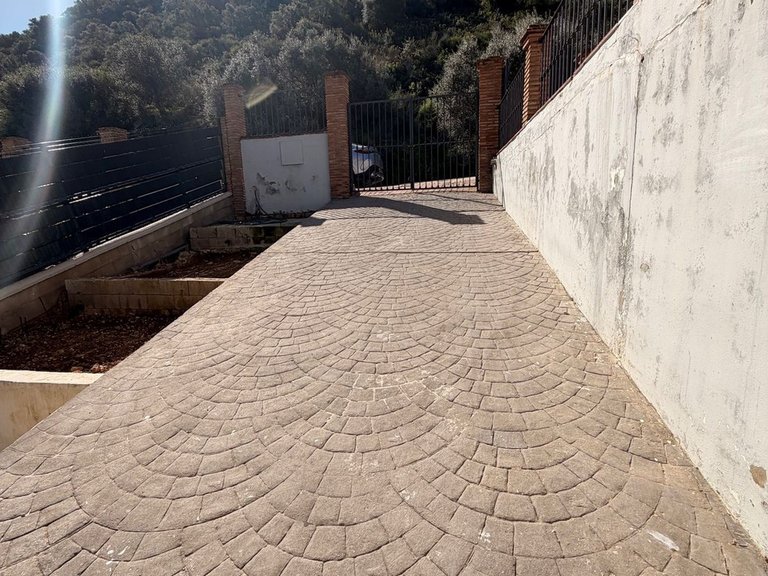 Villa for Sale in Coín, Malaga 13