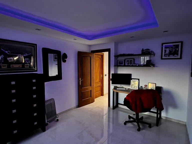 Villa for Sale in Coín, Malaga 14