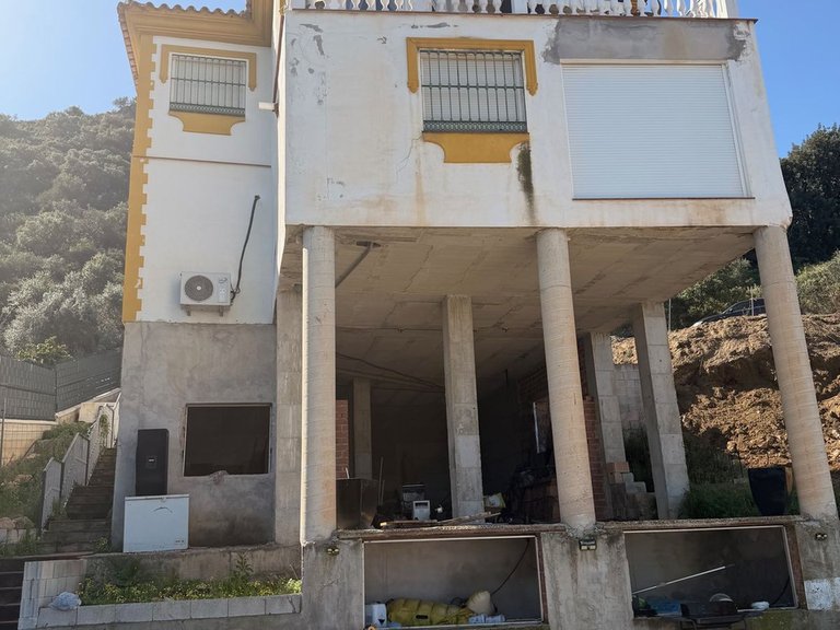 Villa for Sale in Coín, Malaga 15