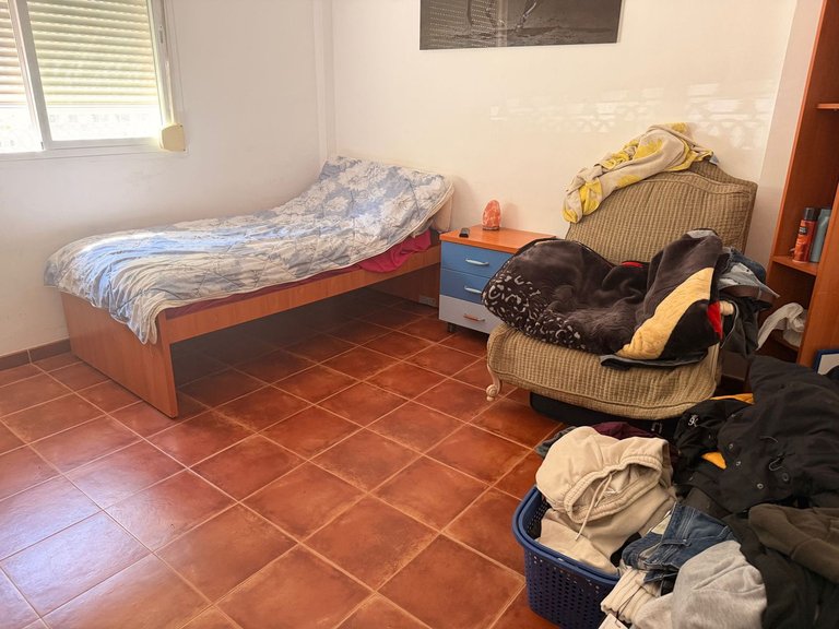 Villa for Sale in Coín, Malaga 16