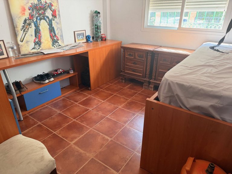 Villa for Sale in Coín, Malaga 19