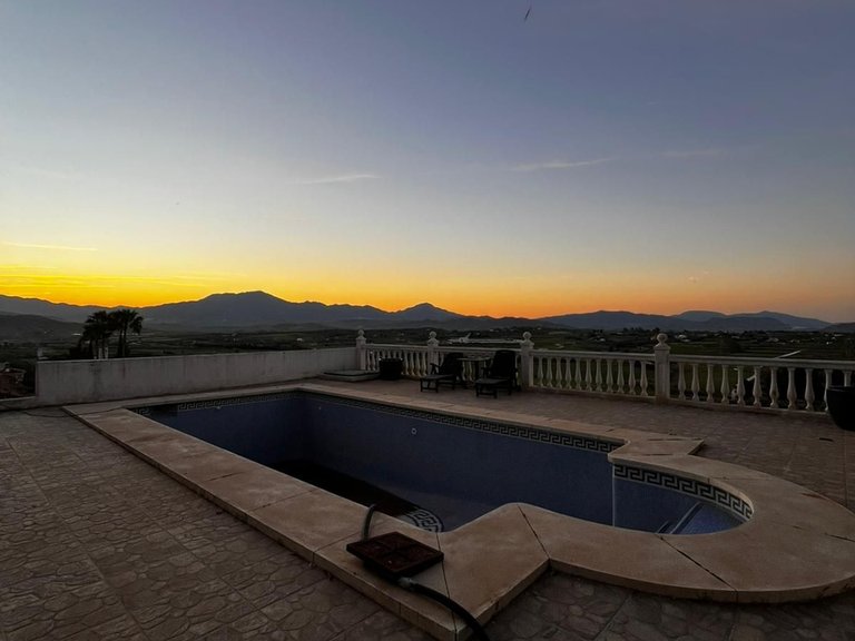 Villa for Sale in Coín, Malaga 2
