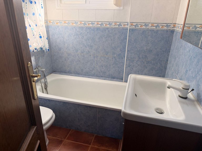 Villa for Sale in Coín, Malaga 20