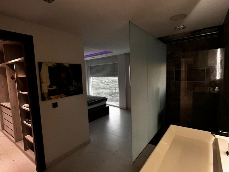 Villa for Sale in Coín, Malaga 23