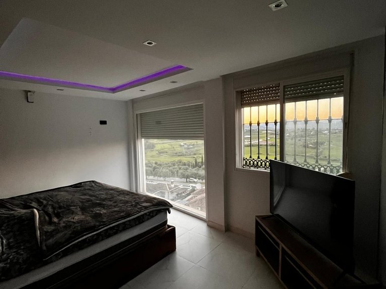 Villa for Sale in Coín, Malaga 26