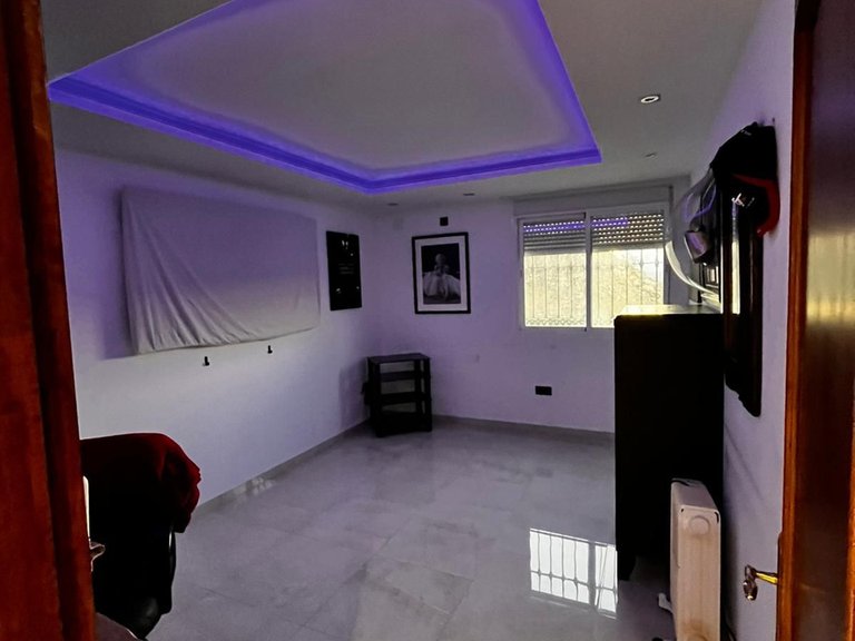 Villa for Sale in Coín, Malaga 28