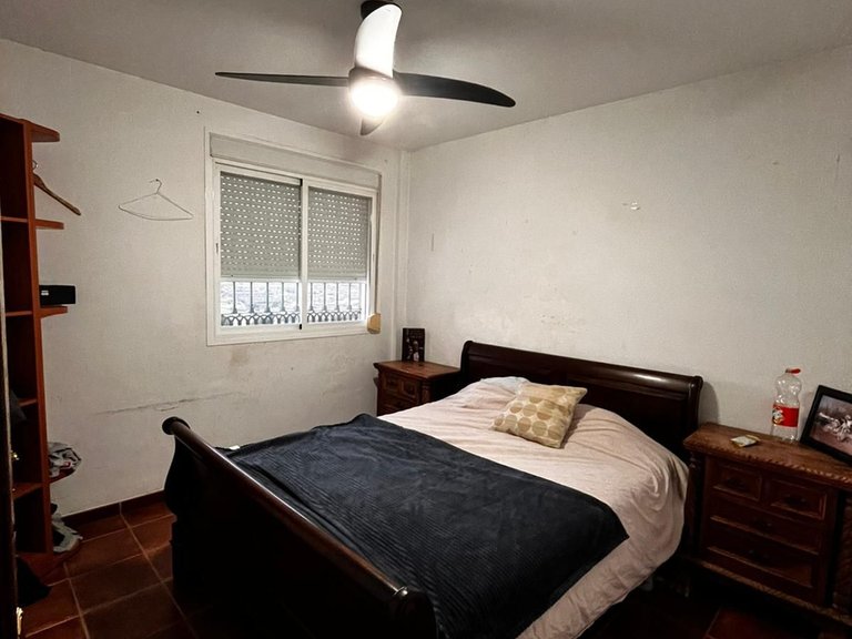 Villa for Sale in Coín, Malaga 29