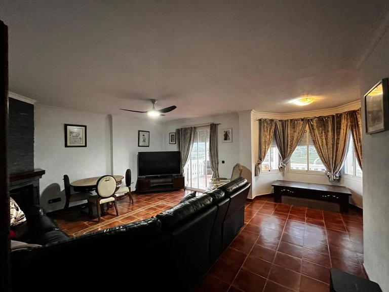 Villa for Sale in Coín, Malaga 3