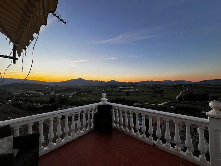 Villa for Sale in Coín, Malaga 30
