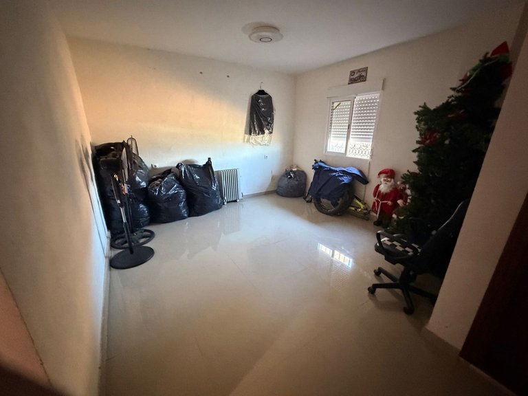 Villa for Sale in Coín, Malaga 32