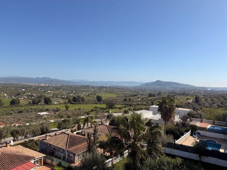 Villa for Sale in Coín, Malaga 4