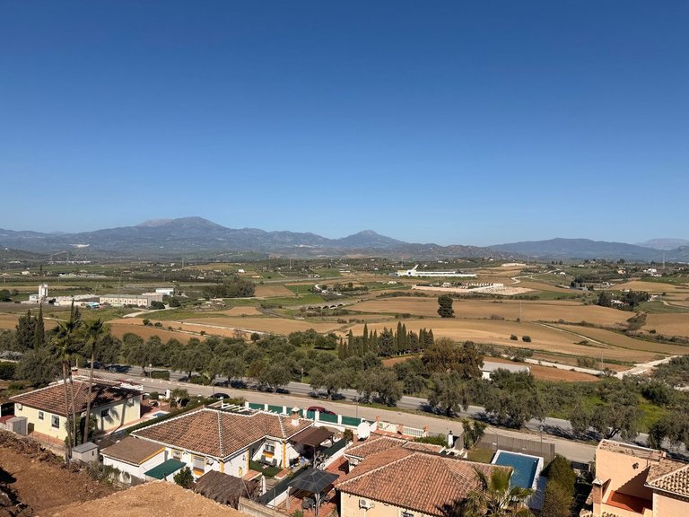 Villa for Sale in Coín, Malaga 5