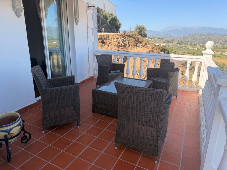 Villa for Sale in Coín, Malaga 6