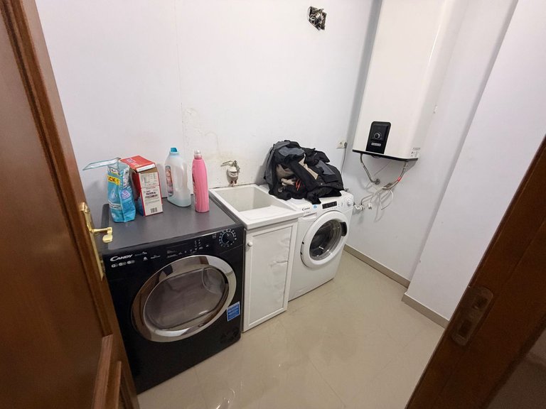 Villa for Sale in Coín, Malaga 8