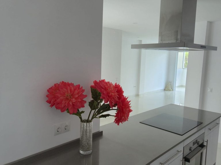 Apartment for Sale in Los Boliches, Malaga 10