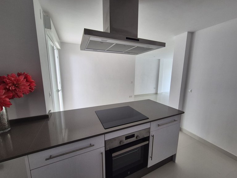 Apartment for Sale in Los Boliches, Malaga 12