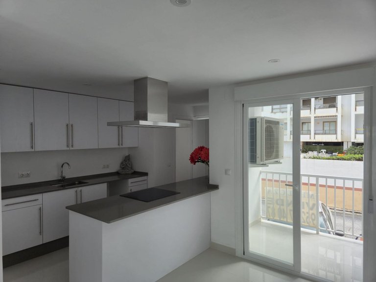 Apartment for Sale in Los Boliches, Malaga 14