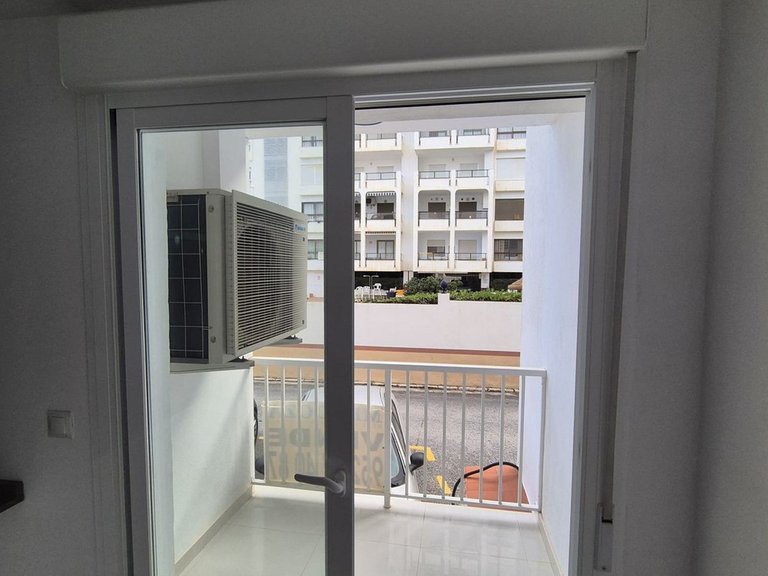 Apartment for Sale in Los Boliches, Malaga 15