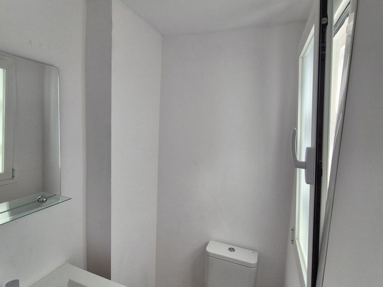 Apartment for Sale in Los Boliches, Malaga 16