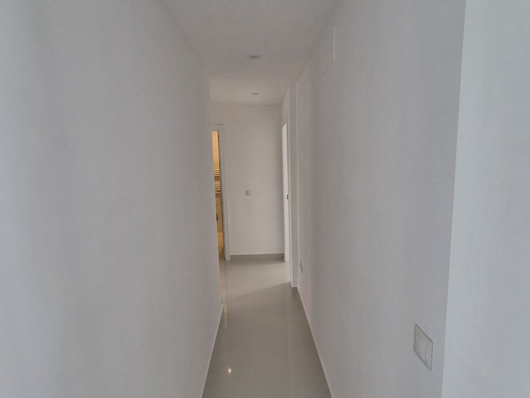 Apartment for Sale in Los Boliches, Malaga 17