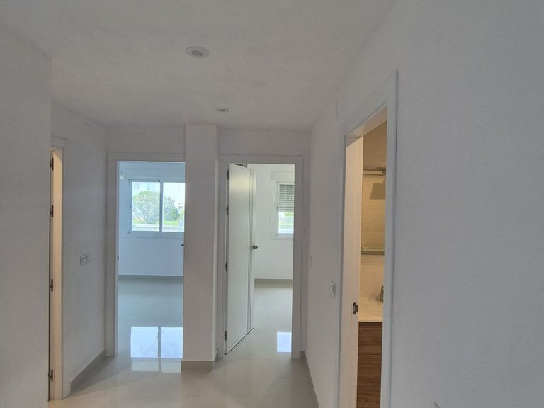 Apartment for Sale in Los Boliches, Malaga 18