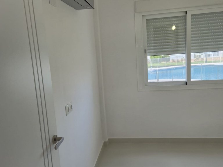 Apartment for Sale in Los Boliches, Malaga 19