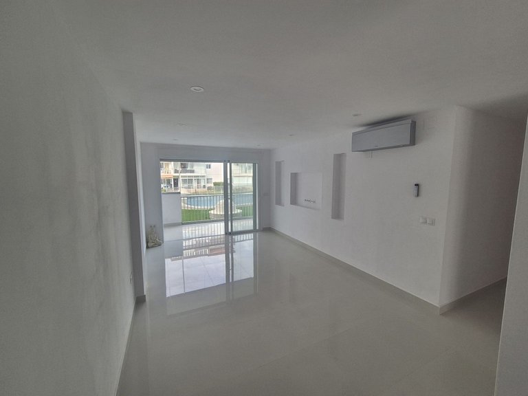 Apartment for Sale in Los Boliches, Malaga 2