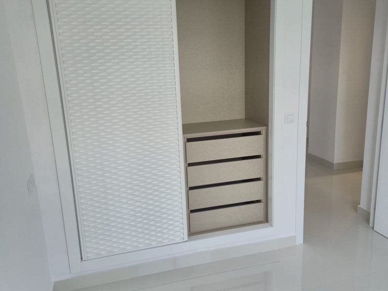 Apartment for Sale in Los Boliches, Malaga 20