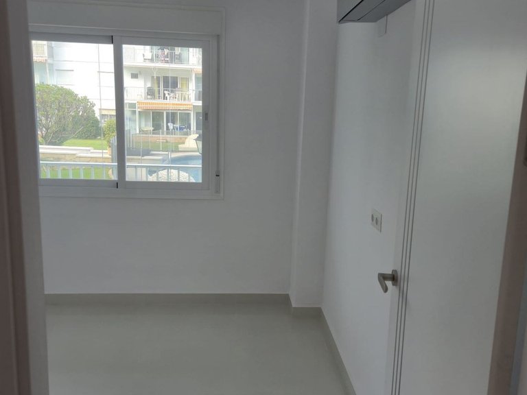 Apartment for Sale in Los Boliches, Malaga 21