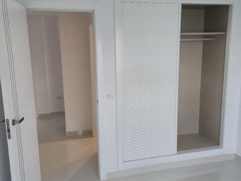 Apartment for Sale in Los Boliches, Malaga 22