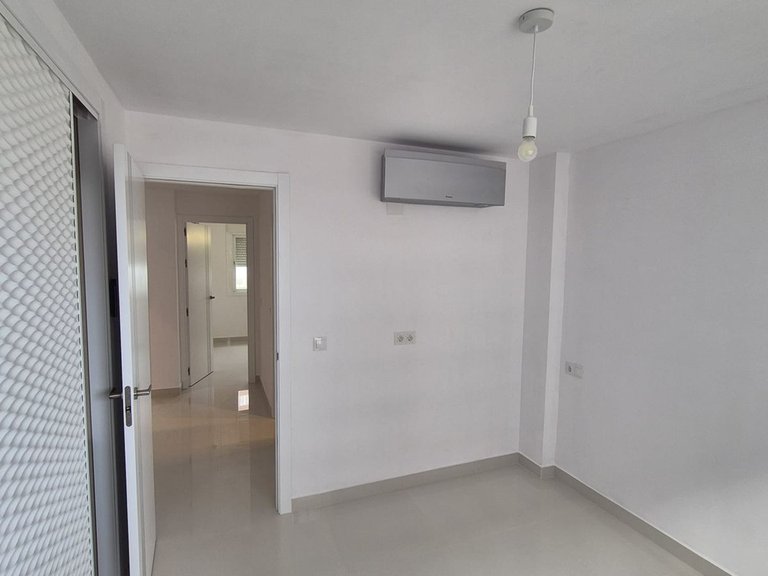 Apartment for Sale in Los Boliches, Malaga 23