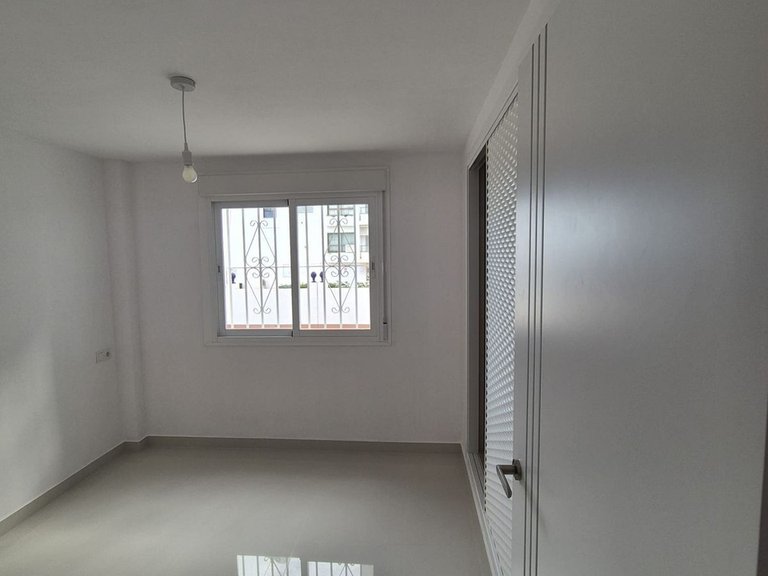 Apartment for Sale in Los Boliches, Malaga 24