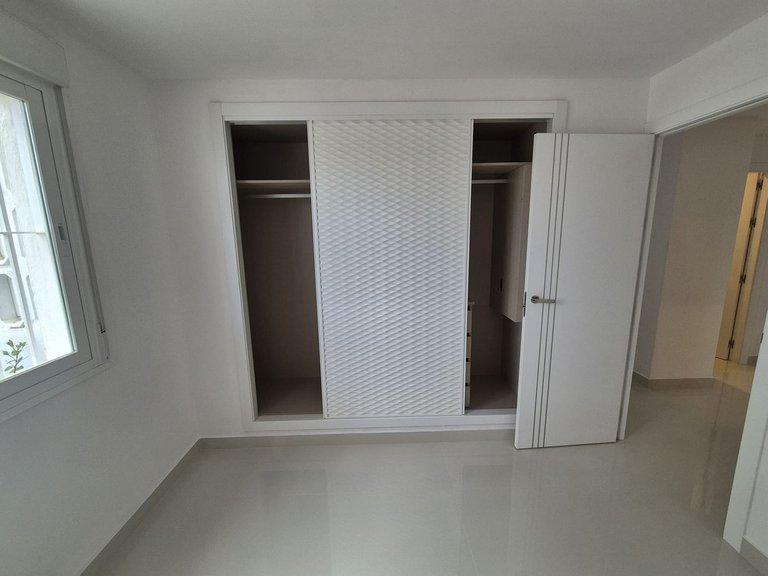 Apartment for Sale in Los Boliches, Malaga 25
