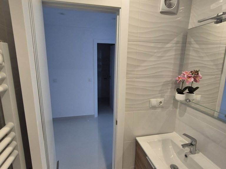 Apartment for Sale in Los Boliches, Malaga 26