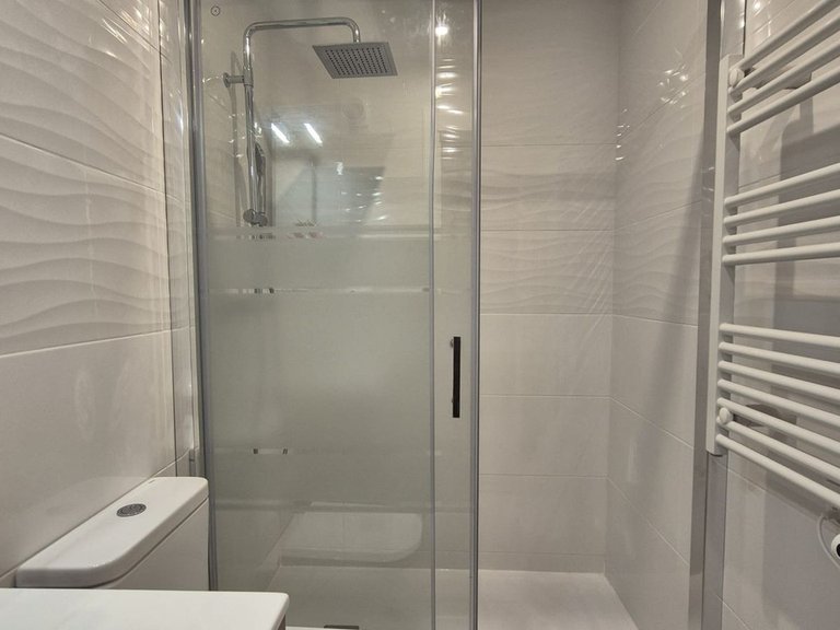 Apartment for Sale in Los Boliches, Malaga 27