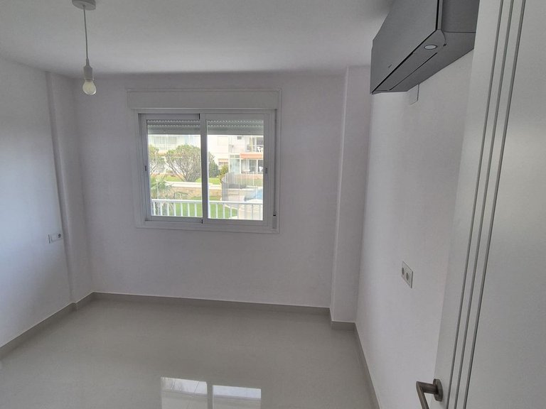 Apartment for Sale in Los Boliches, Malaga 28