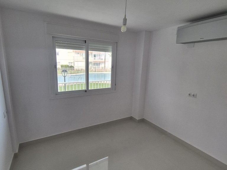 Apartment for Sale in Los Boliches, Malaga 29