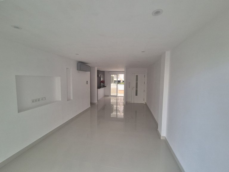Apartment for Sale in Los Boliches, Malaga 3
