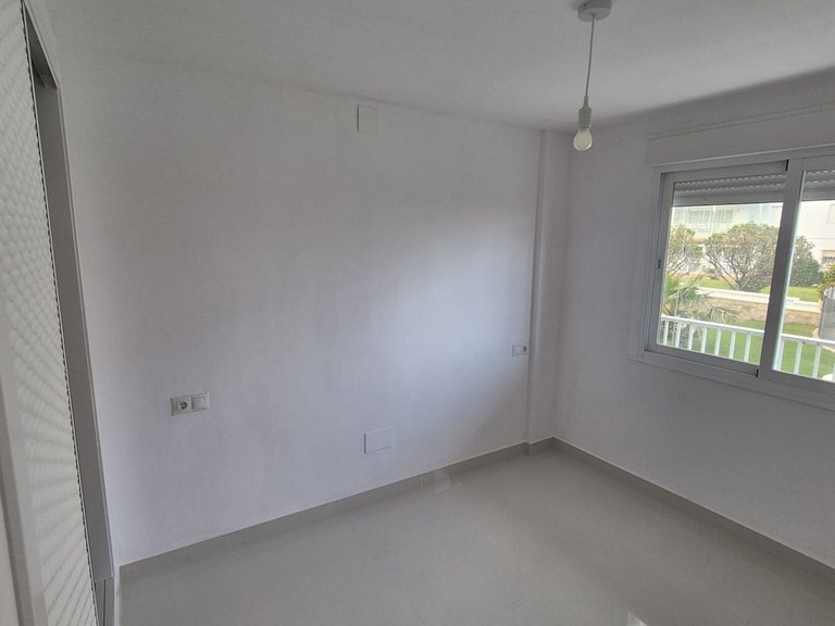Apartment for Sale in Los Boliches, Malaga 30