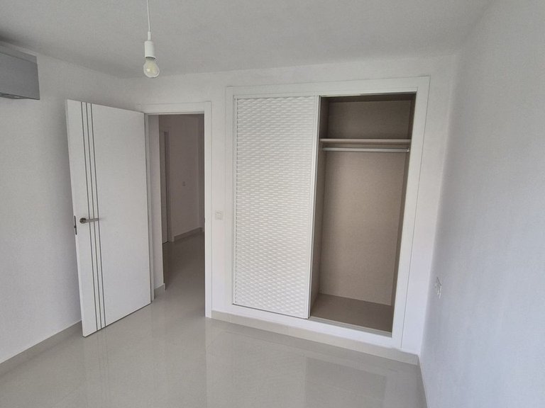 Apartment for Sale in Los Boliches, Malaga 31