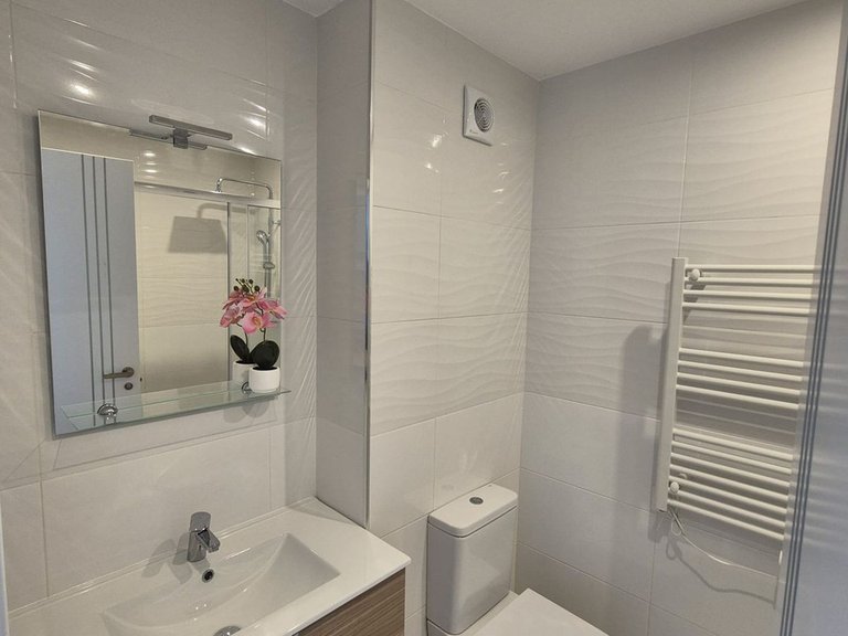 Apartment for Sale in Los Boliches, Malaga 32