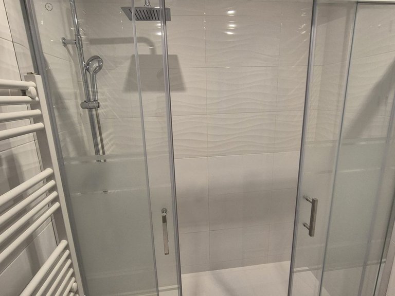 Apartment for Sale in Los Boliches, Malaga 33